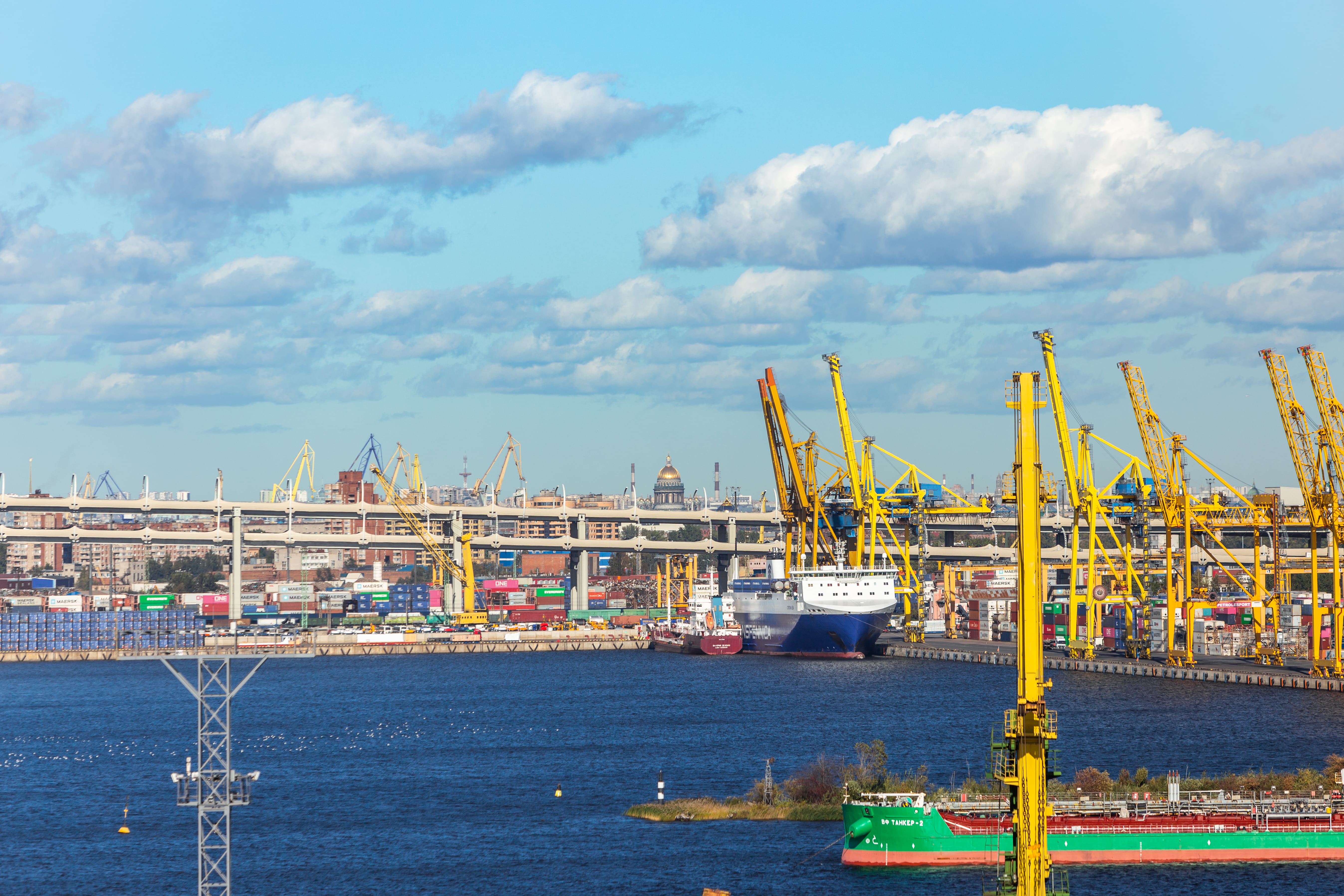 петролеспорт санкт петербург